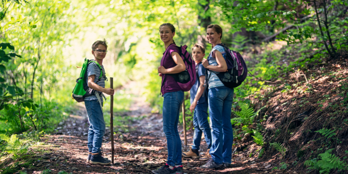 Blogové články - do textu_28